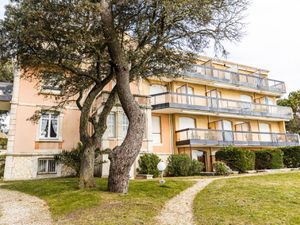 23844914-Ferienwohnung-4-Saint-Palais-sur-Mer-300x225-3