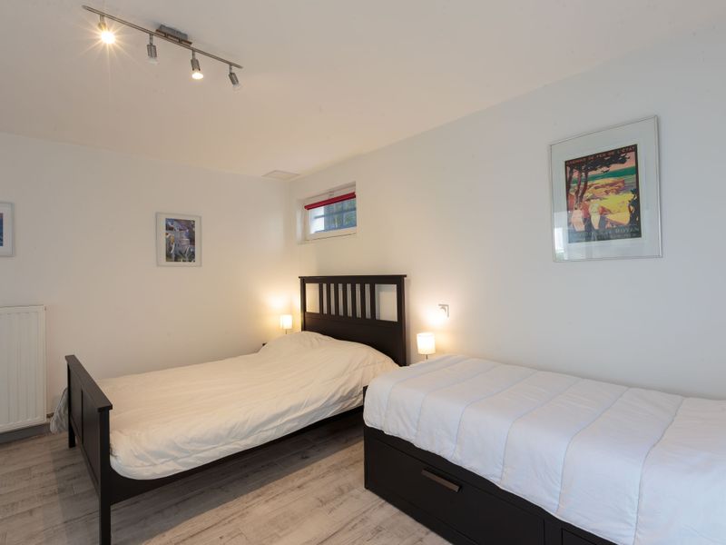 23854549-Ferienwohnung-4-Saint-Palais-sur-Mer-800x600-1