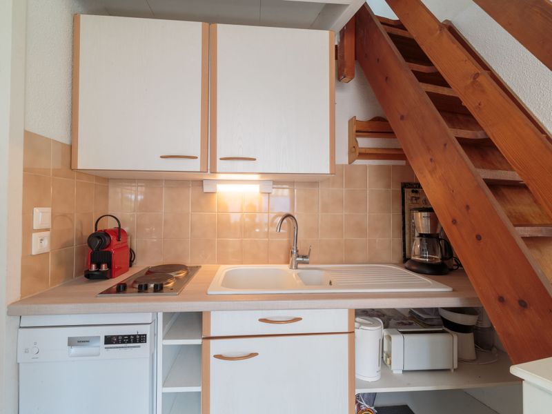 23856783-Ferienwohnung-4-Saint-Palais-sur-Mer-800x600-1