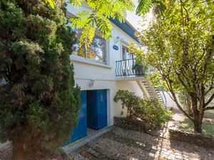 23854551-Ferienwohnung-8-Saint-Palais-sur-Mer-300x225-5