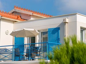 19344346-Ferienwohnung-4-Saint-Palais-sur-Mer-300x225-0