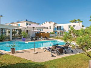 23721032-Ferienwohnung-6-Saint-Palais-sur-Mer-300x225-0