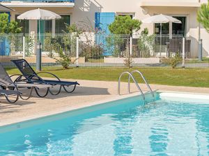 23721032-Ferienwohnung-6-Saint-Palais-sur-Mer-300x225-2