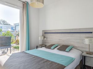 23721032-Ferienwohnung-6-Saint-Palais-sur-Mer-300x225-4