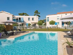 23730631-Ferienwohnung-4-Saint-Palais-sur-Mer-300x225-0