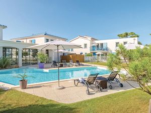 23730631-Ferienwohnung-4-Saint-Palais-sur-Mer-300x225-4