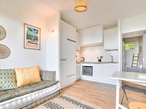 23764513-Ferienwohnung-2-Saint-Palais-sur-Mer-300x225-5