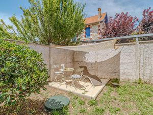 24044026-Ferienwohnung-2-Saint-Palais-sur-Mer-300x225-0