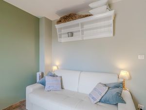 24044026-Ferienwohnung-2-Saint-Palais-sur-Mer-300x225-2