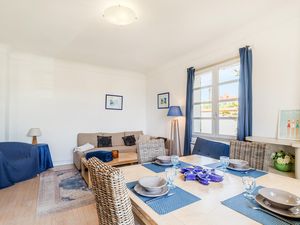 24044028-Ferienwohnung-6-Saint-Palais-sur-Mer-300x225-2