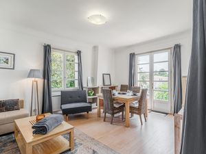 24044028-Ferienwohnung-6-Saint-Palais-sur-Mer-300x225-3