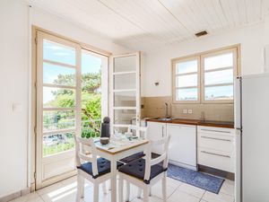 24044028-Ferienwohnung-6-Saint-Palais-sur-Mer-300x225-5