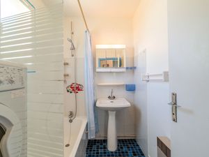 23868114-Ferienwohnung-4-Saint-Palais-sur-Mer-300x225-1