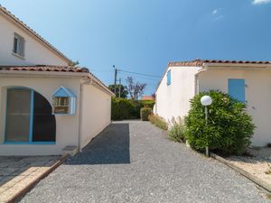 23868114-Ferienwohnung-4-Saint-Palais-sur-Mer-300x225-4