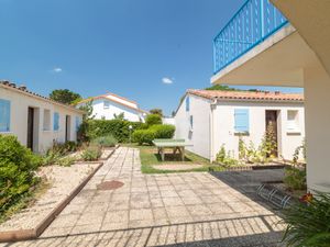 23868114-Ferienwohnung-4-Saint-Palais-sur-Mer-300x225-5