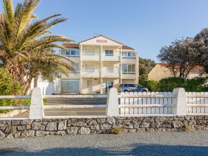 23854111-Ferienwohnung-2-Saint-Palais-sur-Mer-300x225-0