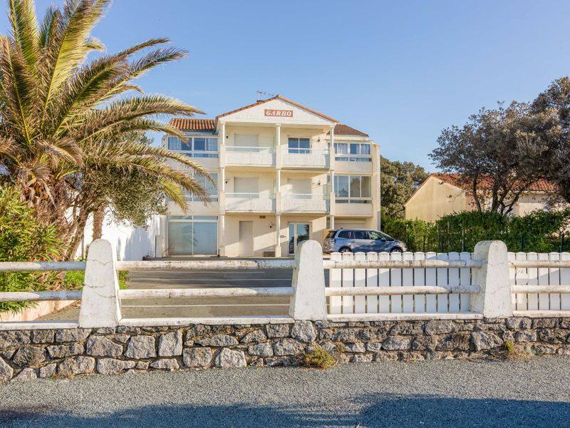 23854111-Ferienwohnung-2-Saint-Palais-sur-Mer-800x600-0