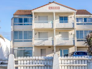 23854111-Ferienwohnung-2-Saint-Palais-sur-Mer-300x225-4