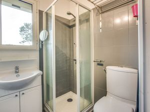 23854111-Ferienwohnung-2-Saint-Palais-sur-Mer-300x225-5