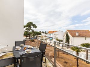 23840559-Ferienwohnung-4-Saint-Palais-sur-Mer-300x225-4