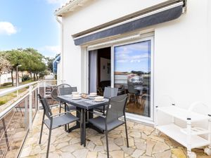 23840559-Ferienwohnung-4-Saint-Palais-sur-Mer-300x225-5