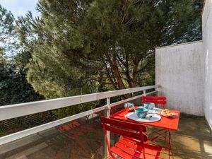 23846008-Ferienwohnung-4-Saint-Palais-sur-Mer-300x225-5