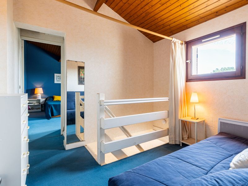 23853049-Ferienwohnung-5-Saint-Palais-sur-Mer-800x600-1