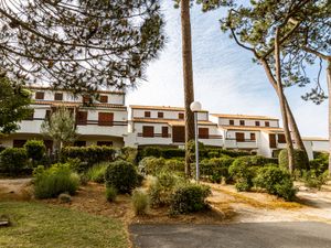 23853049-Ferienwohnung-5-Saint-Palais-sur-Mer-300x225-3