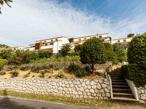 23853049-Ferienwohnung-5-Saint-Palais-sur-Mer-300x225-4