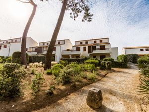 23853049-Ferienwohnung-5-Saint-Palais-sur-Mer-300x225-5