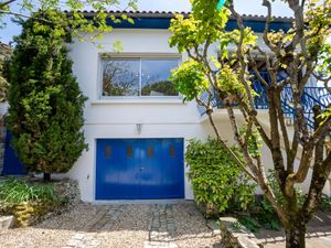 23854549-Ferienwohnung-4-Saint-Palais-sur-Mer-300x225-5