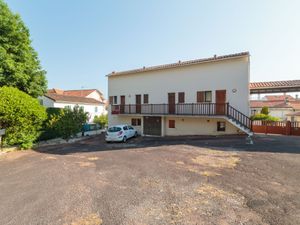 23856783-Ferienwohnung-4-Saint-Palais-sur-Mer-300x225-4