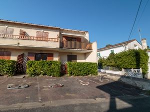 23856783-Ferienwohnung-4-Saint-Palais-sur-Mer-300x225-5