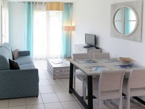 23853288-Ferienwohnung-4-Saint-Palais-sur-Mer-300x225-1