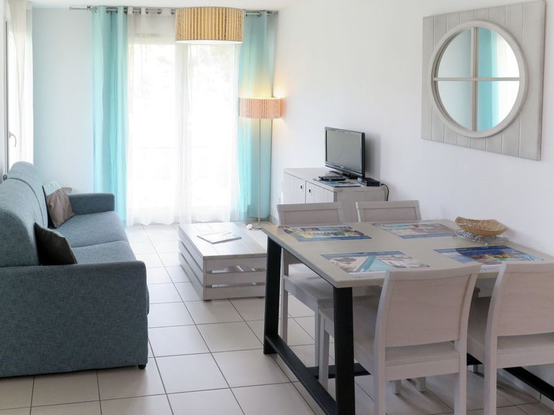 23853288-Ferienwohnung-4-Saint-Palais-sur-Mer-800x600-1