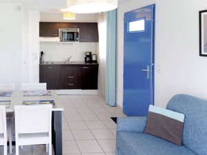 23853288-Ferienwohnung-4-Saint-Palais-sur-Mer-300x225-2