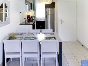 23853286-Ferienwohnung-8-Saint-Palais-sur-Mer-300x225-2