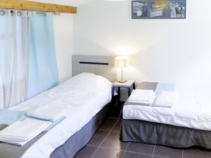 23853286-Ferienwohnung-8-Saint-Palais-sur-Mer-300x225-3