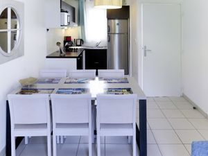 23853295-Ferienwohnung-6-Saint-Palais-sur-Mer-300x225-2