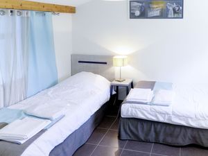 23853295-Ferienwohnung-6-Saint-Palais-sur-Mer-300x225-4