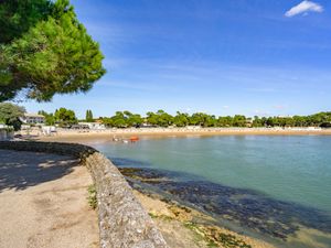 23868114-Ferienwohnung-4-Saint-Palais-sur-Mer-300x225-3