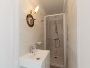 23854562-Ferienwohnung-5-Saint-Palais-sur-Mer-300x225-1