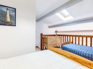 23840559-Ferienwohnung-4-Saint-Palais-sur-Mer-300x225-1