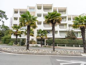 23841587-Ferienwohnung-4-Saint-Palais-sur-Mer-300x225-5