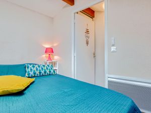 23856783-Ferienwohnung-4-Saint-Palais-sur-Mer-300x225-1