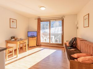 24001071-Ferienwohnung-6-Saint-Pancrace-300x225-3