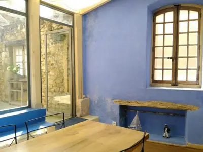 Bild 3