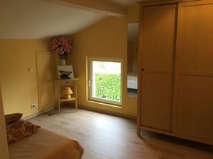 23047309-Ferienwohnung-4-Saint-Pey-de-Castets-300x225-5