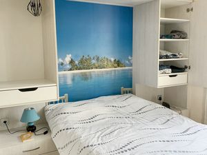 23919414-Ferienwohnung-4-Saint Pierre La Mer-300x225-1