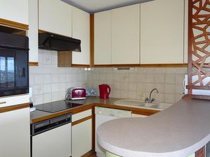 23319568-Ferienwohnung-4-Saint-Quay-Portrieux-300x225-4